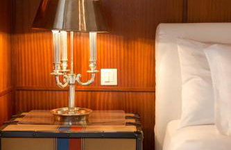 PAVI APARTMENTS Life Style House with private pool - Foto 23