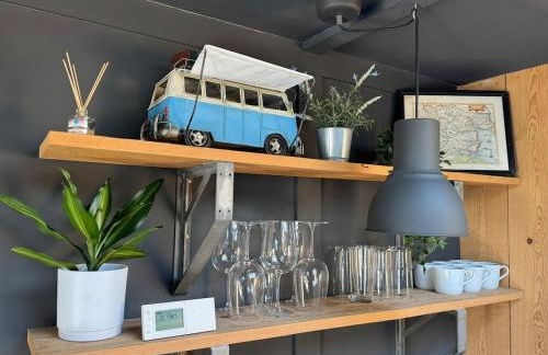 The Stables - Foto 39