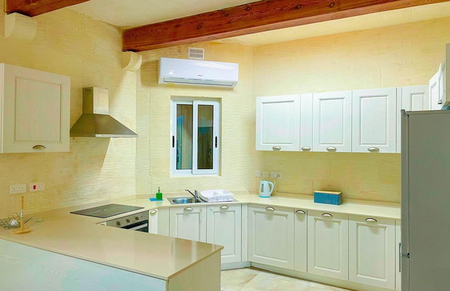 Amazing 4 Bedroom Holiday Home With Infinity Pool - Foto 8