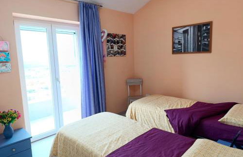 Pignola Maison - Foto 28