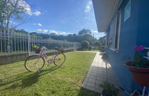 La Casa Azul 2 en Asturias VV-2700-AS - Foto 5