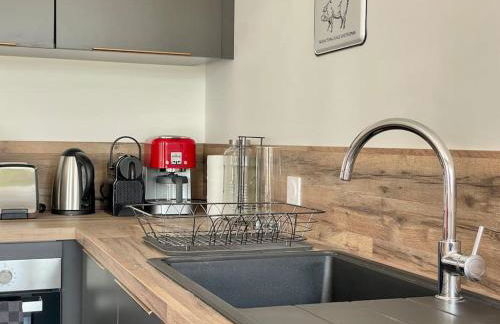 Le Logis Courtelay by Melrose - Photo 22