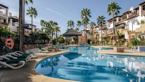 Creta by BH Marbella - Photo 3