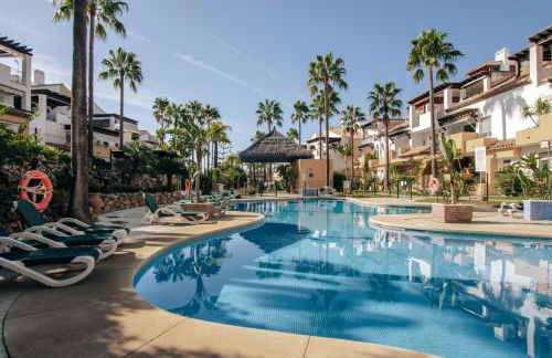 Creta by BH Marbella - Photo 3