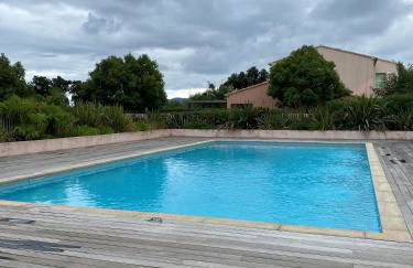 Porto vecchio Résidence Don Andria T2 - Foto 7