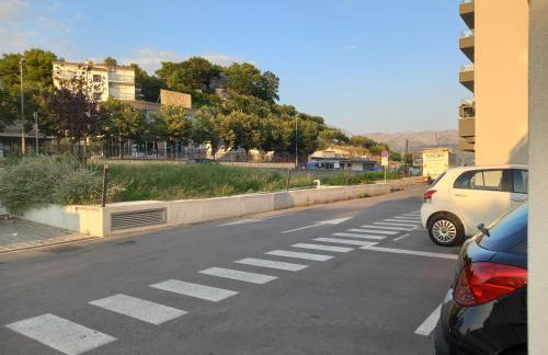 Apartment Duja špadi - Photo 18