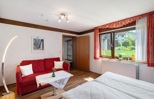 Ferienwohnung Aschoff - Foto 10