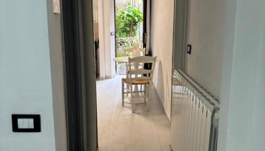 la casa di Giada - Foto 3