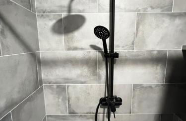 Apartment near the port, City Of Arts and 10min to the beach - Foto 18