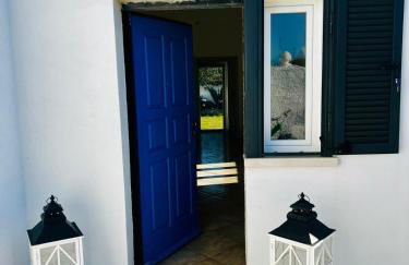 Villa LUCREZIA - Foto 11