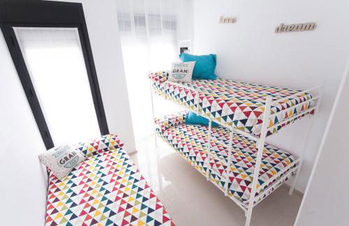 Apartamento Postman - Foto 32