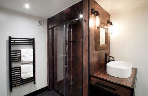 Host & Stay - The Nook - Foto 25