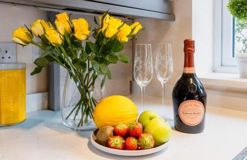 Sunny Side - in the Heart of Beer - Foto 11