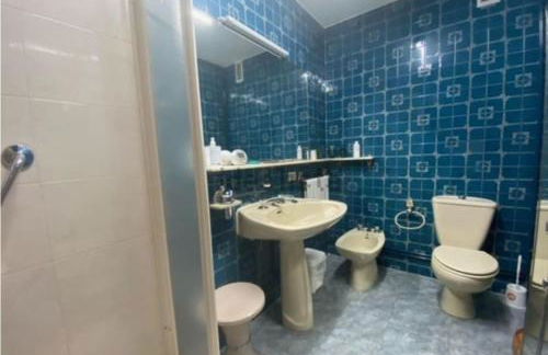 Amplio apartamento en Coruña cerca de Riazor - Foto 8