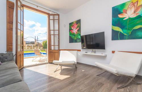 Can Bombarda - Foto 10