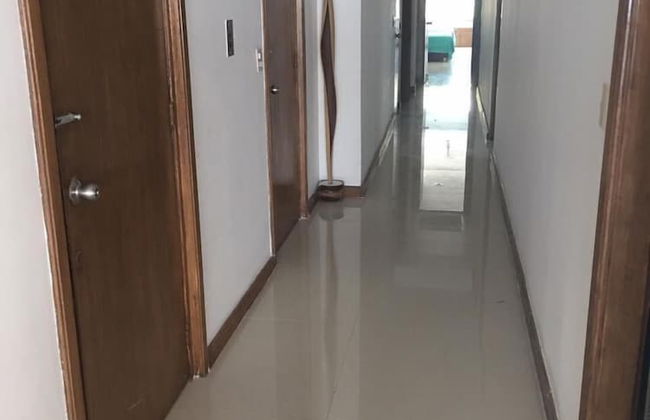 JUUB Acapulco, Exclusive Beachfront Apartment - Foto 25