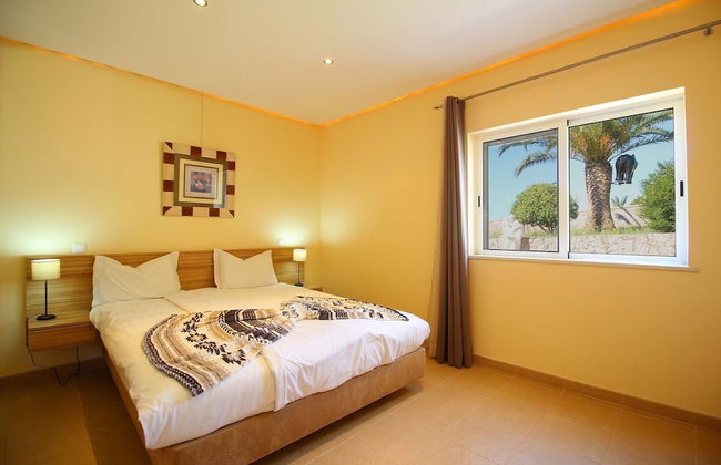 Quinta dos Vales - Foto 12