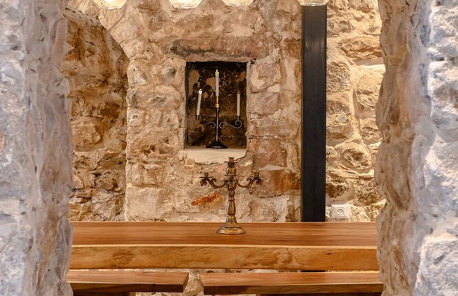 Villa Confita - Photo 35