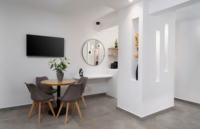 LyMaRou Collection - Foto 47