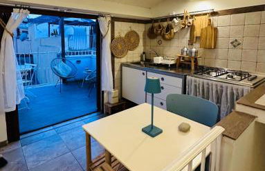 DOMMO ASULETTA - Photo 11