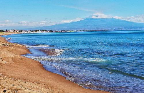 Fortezza Villa Azzurra - Foto 31