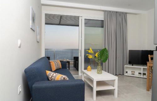 Tzortzi's Family Apartments - Photo 80