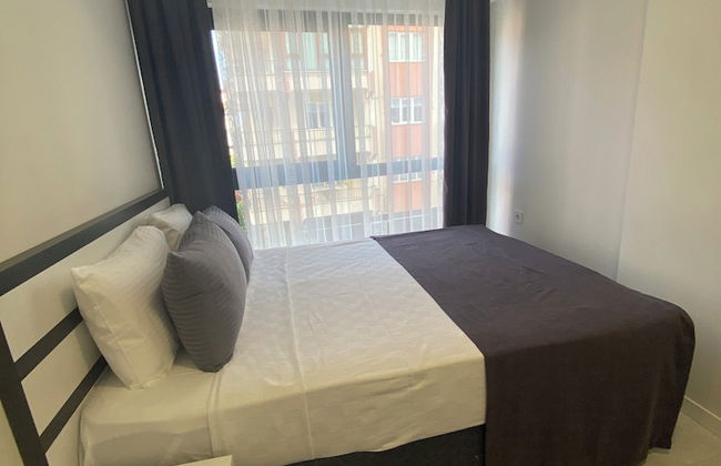 JK Business - Foto 12