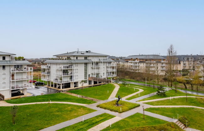 Les Cavaliers - Foto 17