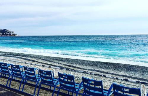 Les Mas d'Azur Appartement - Foto 52