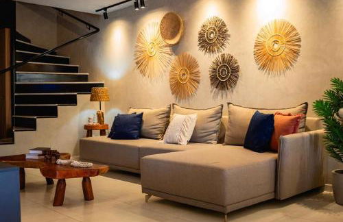 Kasa Kanui Milagres - Foto 11