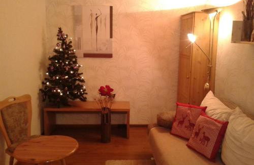 Klein aber fein - Apartment für 2 bis 4 Personen - Foto 32