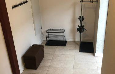 Apartament Telkom 2 - Foto 7