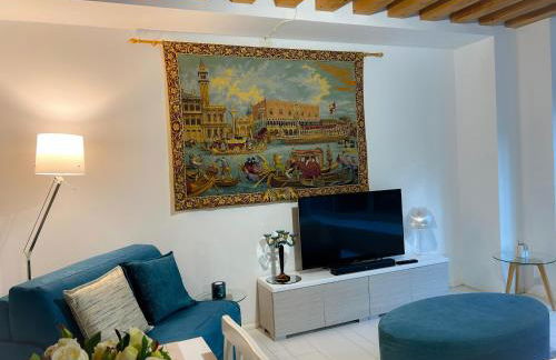 Venice Lucky House - Foto 14