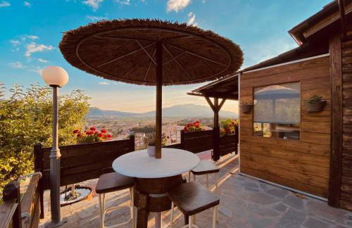 ΛΩΤΟΣ - Photo 5