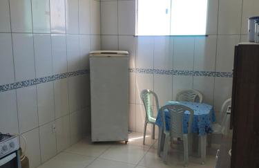 Apartamento Próximo da Praia em Cabo Frio - Foto 20