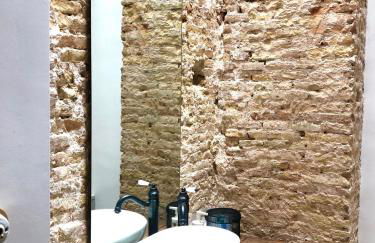 Casa Poeta Pelayo - Foto 38