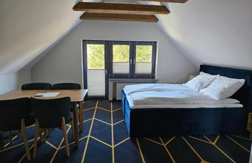 Richmount Apartamenty Karpacz - Photo 37