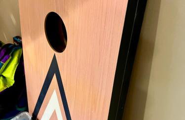 Riverfront House in Harpers Ferry - Foto 26