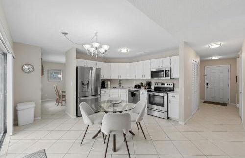 Ultimate Resort Gateway - Foto 9