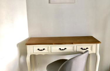 Rennes vue des Horizons - Foto 29