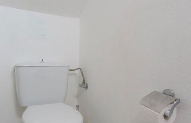 Villa Nineta in Tavronitis - Foto 46