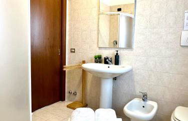 Apartment Home Stadio - Foto 10