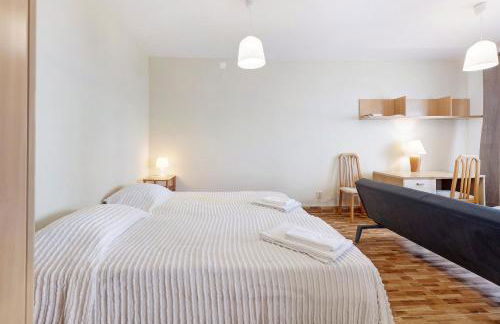 Estúdio Alto da Praia - Foto 13