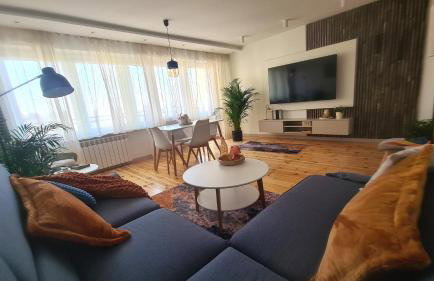 TARNO Lake Apartment - Foto 9