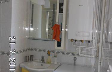 Aha Apartment - Photo 23