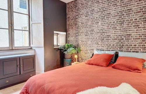 Studio Evasion Ardéchoise - Photo 6