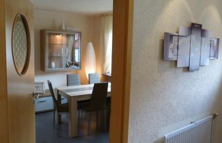 Ferienhaus Stay and Relax - Foto 2