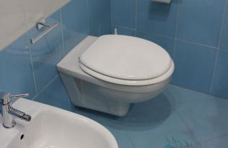 Mar y Soles - Foto 27