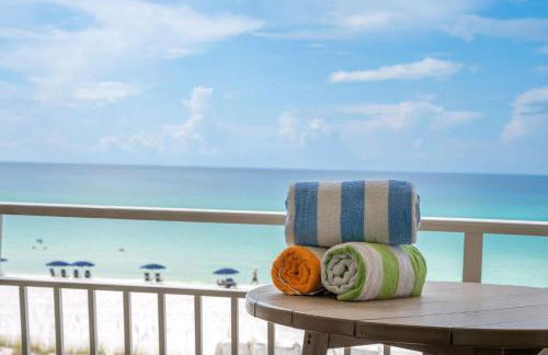 Deja View Beachfront Sunrise Beach Svc Included - Foto 2