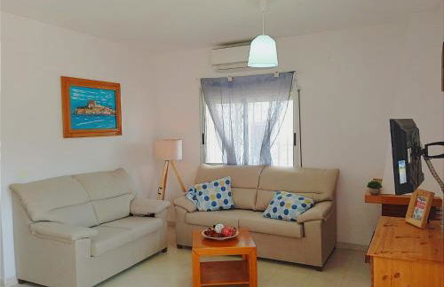 Villa Encanto - Foto 7